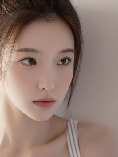 如何正确处理男女之间的感情问题：以理性与沟通为基础